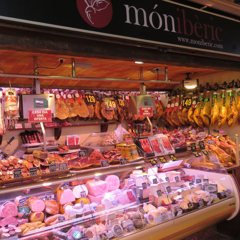 Galería de imágenes
